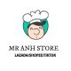 Mr Anh Store