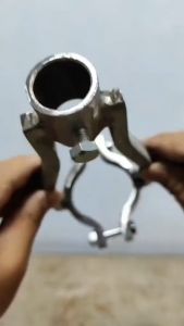 ADAPTOR BOR BOBOK/PAHAT KAYU MORTISER ADAPTOR BOR BOBOK KAYU DENGAN MATA BOR BOBO KAYU