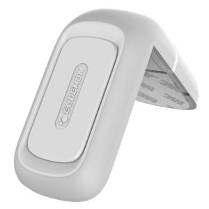 EUDEMON | Child Safety Lock Drawer Handle Anti-Slip Cabinet Door Latch Prevent Baby From Opening Drawers And Cabinets Fixed Buckle