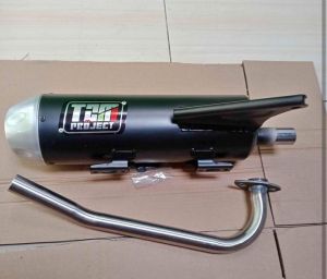 knlpot  tzm Mio sporty Mio smail Mio j Mio m3 Mio soul karbu Mio GT vino dll