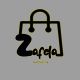ZAFELA BAGS