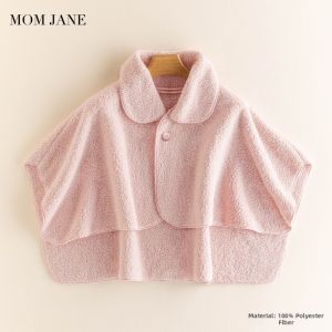 Mom Jane | Maternity Shoulder Wrap Feeding Cover Cervical Protection
