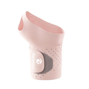 NAILEKESI | TFCC Wrist Support Stabilizer