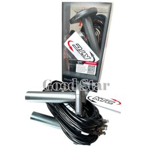 Gas spontan K T C 2 kabel Original