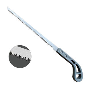 (ซื้อ 3 แถม 1)เลื่อยญี่ปุ่น ตัดไม้เหมือนสับกล้วย เลื่อยกิ่ง ต้นไม้ คมจริง พกพาสะดวก ไม่ต้องง้อช่าง จบทุกปัญหา บานพับในบ้าน