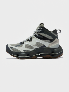 Merrell | Warm Waterproof Anti-slip High-cut Outdoor Shoes