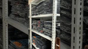 KAOS OVERSIZE POCKET YGY (Ya Guys Ya) Bahan Catton Combed 24s Adem/tebal/tidak kaku/dan menyerap keringat