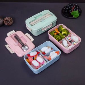 GXY Microwave Lunch Box: A Comprehensive Guide