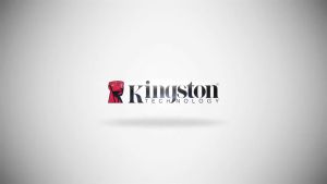 Kingston SSD โซลิดสเตทไดรฟ์/SSD A400 SATA 3.0 2.5inch-120GB/240GB/480GB/960GB ฮาร์ดไดรฟ์ภายใน  แจก ถาดแปลงใส่9.5mm