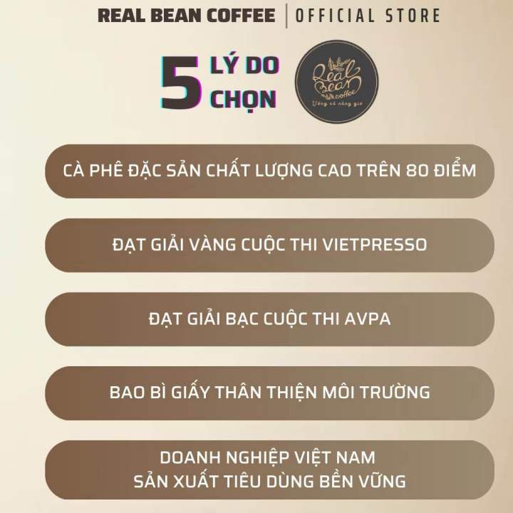 C%C3%A0%20Ph%C3%AA%20Vietpresso%20Nguy%C3%AAn%20Ch%E1%BA%A5t%20%E2%80%93%20D%C3%A0nh%20Cho%20Qu%C3%A1n%20%E2%80%93%20Pha%20Phin/M%C3%A1y%20%E2%80%93%20250g%20%E2%80%93%20REAL%20BEAN%20COFFEE%20-%20Image%205