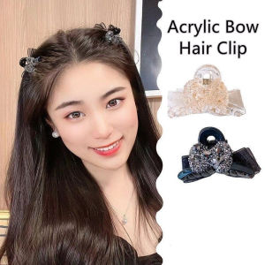 ♡ Lovely Girls House ♡ ขนาดเล็กประดับ บริการบอกซ์สองแพทย์ผ้า กอซส สำหรับหญิงหญิง ที่หนีบผม บริการราคาถูกต้อง