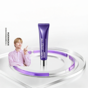 Dermafirm | Kem Lót Chống Nắng Làm Sáng Da Che Khuyết Điểm Kiểm Soát Dầu BB Cream