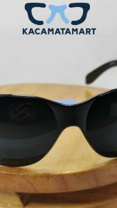 Kacamata Las Welding Safety Pelindung Mata Anti Benturan Glare (Anti Silau) - JY101