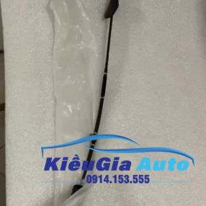 Dây đi số Ford Everest AT 2008-2014 UA6H46500 Chính hãng