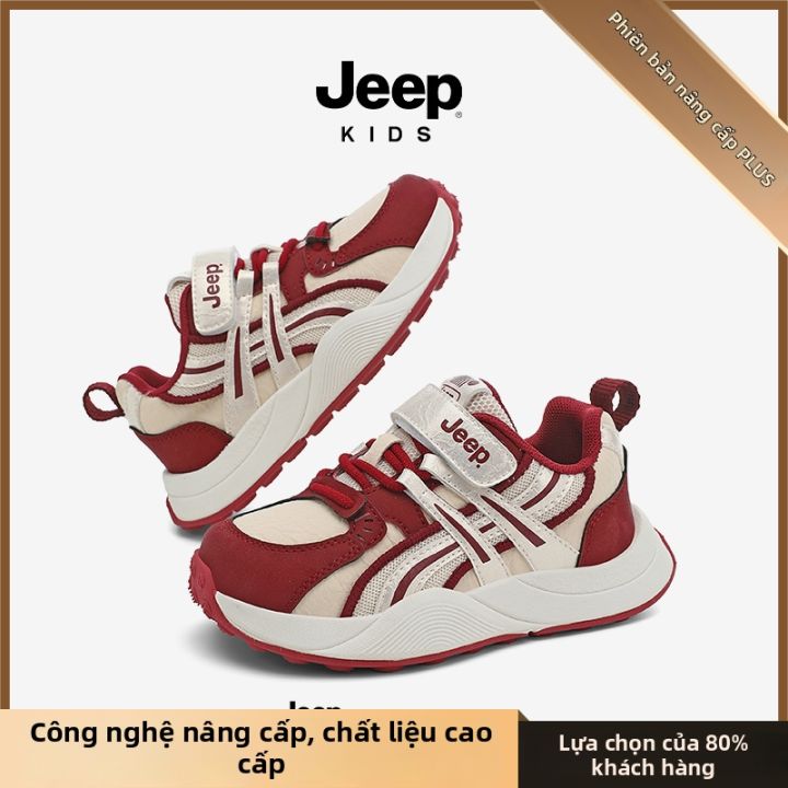 Jeep%20%7C%20Gi%C3%A0y%20%C4%90%C3%A1y%20M%E1%BB%81m%20Nh%E1%BA%B9%20Kh%C3%B4ng%20Tr%C6%B0%E1%BB%A3t%20-%20Image%206