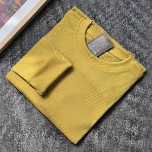 HELENA - Kaos Rib Premium Wanita Lengan Panjang Basic Long Sleeve Outfit ala Korea 2022 terbaru