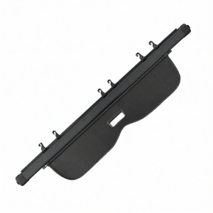 MLZH | Car Trunk Cover for Honda Pilot Passport
