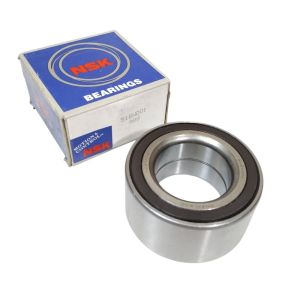 51BWD01 Bearing Roda Depan CRV Gen 3 4 5 - HRV Sensor ABS / Bering Front Wheel / Lahar / Laker