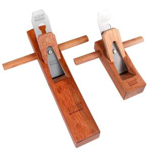 Máy Xay Gỗ Nhỏ Dùng Tại Nhà Máy Xay Gỗ Cầm Tay Để Sửa Chữa Cạnh Bộ Dụng Cụ Thủ Công Chuyên Dụng Cho Nghệ Thuật Làm Đồ Gỗ