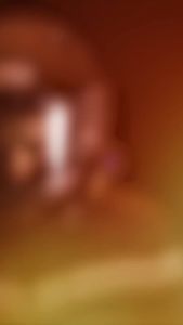 Intercom Retouch NEW X5 Bluetooth Helm