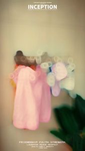 🧸ใหม่🎉 คลิปหนีบผ้าแบบปุ่มดูดสุญญากาศ พร้อมคลิปหนีบ 9ชิ้น แบบติดติดผนัง ในร่ม และกลางแจ้ง สําหรับแขวนเสื้อผ้า ถุงเท้าผ้าพันคอต่างๆ สินค้าพร้อมส่ง ส่งจากไทย✨