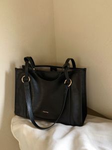 Chio’2nd | New Large Capacity Mom Tote Bag