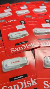 定制款式 Customized USB MUSIC 可询问定制音乐歌曲 16GB