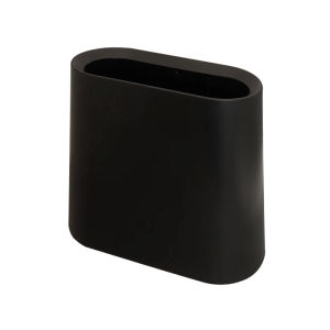 MOLORE | Minimalist Creative Trash Bin
