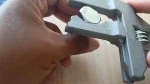 KONCI KUNCI PAS RING INGGRIS INGERIS INGGERIS INGRIS PIPA BESAR UNIVERSAL ADJUSTABLE WRENCH SPANNER TOOL 6-68MM PEMBUKA PENGENCANG BUKA KRAN KERAN MUR BAUT MINI ALLSIZE SEMUA UKURAN KECIL BESAR SERBAGUNA SERBA GUNA MULTIFUNGSI KUAT ORIGINAL MURAH PRAKTIS