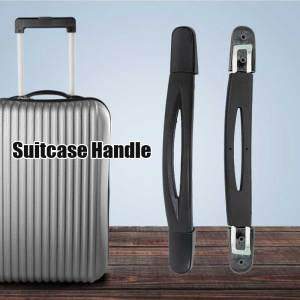 Universal Handle Replacement For Suitcase Luggage Travel Case