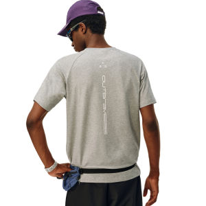 FPA | COOLMAX Sport T-Shirt