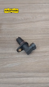 Cảm biến vòng tua cảm biến trục cam CAT 238-4676 hàng HPM - Phụ tùng Hảo Phan