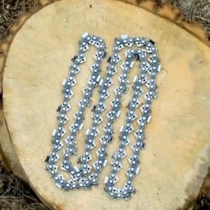 HONDAบาร์เลื่อย11.5นิ้ว/12นิ้ว/16นิ้ว/18นิ้ว/20นิ้ว/22นิ้ว/24นิ้วบาร์เลื่อยยนต์ พร้อมสำหรับเลื่อยยนต์ เลื่อยไฟฟ้า