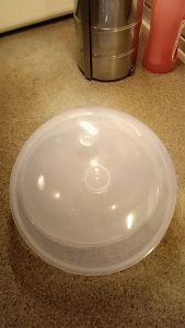 BEST WARE FOOD COVER 1102/T 1103/T