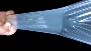 พลาสติกโรงเรือน คุม โรงเรือน พลาสติกคลุมโรงเรือน กันฝนgreenhouse หนา 150 ไมครอน UV13% โรงเรือนแคคตัส พลาสติกปูบ่อ