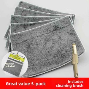 Besee | Lazy Double-Sided Thick Mop Cloth