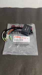 cdi rx king original 3KA-H5540-20 CDI RX KING ORIGINAL YAMAHA CDI RX KING 12 V 3KA H5540 20 ORIGINAL Cdi rx king 3ka tahun muda CDI RXK RX KING NEW 12V 3KA-H5540-20 ORI YAMAHA CDI RX King New 3KA-H5540-20 Asli Yamaha CDI YAMAHA RX KING NEW 12V ASLI ORI