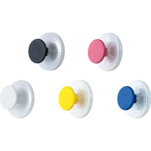 TAILI | Vacuum Suction Hook No Drilling Strong Load