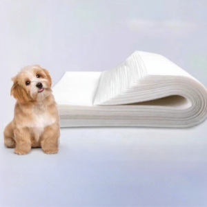 7o | Deodorizing Water Absorbent Pad Thickened Pet Urine Pad