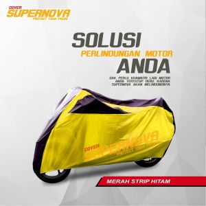 cover/selimut body motor X-MAX  SYM  FORZA cover motor anti air waterprof