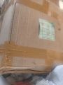 Kardus bekas  kiloan serbaguna 1 kg. 