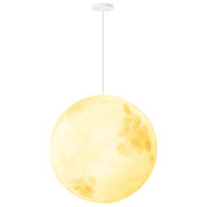 VINCAN | Solar Human Sensing Waterproof Outdoor Light
