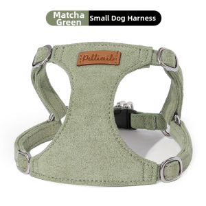 petlimit | Vest Style Dog Leash