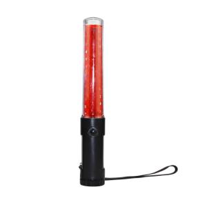 Flash Warning Light Stick