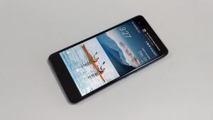 HTC U Ultra Original Unlocked 4GB RAM 64GB ROM LTE 12MP 2160P Dual SIM Fingerprint Android Phone