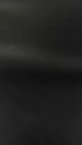 Lampu Utama Mini Biled H4 Terbaru Flat Cut Off Laser High Beam 55 Watt AC DC 12 - 80 VOLT Lampu Utama H4 Projector Original Moscow PNP AC DAN DC Dengan Kipas Pendingin Full Aluminium LED H4 Biled Projector Mini Projie Motor dan Mobil