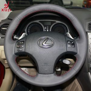 ที่ปัดรถหนังแท้เย็บมือ ที่ปัดรถ Lexus ES200 RX300hNX350 LSUX ที่ปัดรถแบบพิเศษ ที่ปัดรถแบบมีลม ที่ปัดรถแบบมีลม