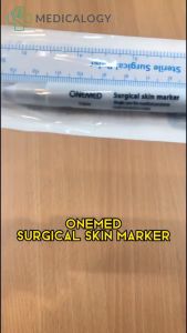 Surgical Skin Marker Onemed