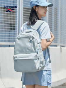 Reebok | Fashion Casual Large Capacity Commuter Backpack