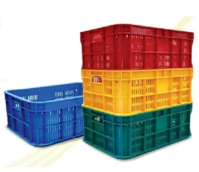 1685 crate stackable heavy duty alt1685 storage box